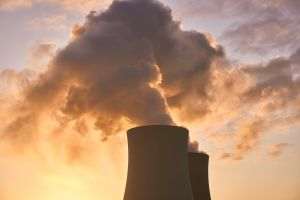 Japonia mizează pe noi reactoare nucleare pentru a acoperi creşterea cererii de electricitate